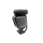 Asiento De Scooter – Segway - Imagen 2