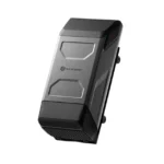 Bateria Externa 48V – Segway