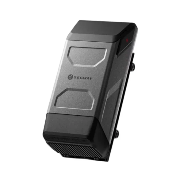 Bateria Externa 48V – Segway