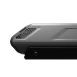 Bateria Externa 48V – Segway - Imagen 5