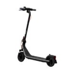 Segway Ninebot E2 Plus II - Imagen 4