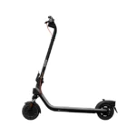 Segway Ninebot E2 Plus II - Imagen 3
