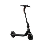 Segway Ninebot E2 Plus II