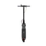 Segway Ninebot E2 Plus II - Imagen 2