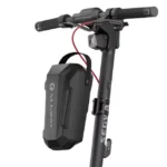 Bolso 3L – Segway - Imagen 2