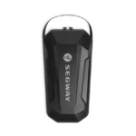 Bolso 3L – Segway