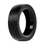 Llanta De 11″ Para Max G3 – Segway