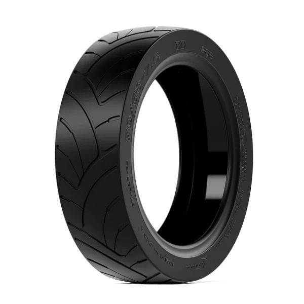 Llanta De 11″ Para Max G3 – Segway