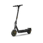 Segway Ninebot MAX G2 - Imagen 2