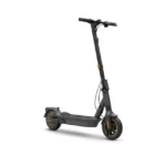 Segway Ninebot MAX G2