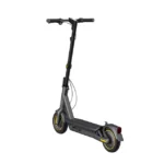 Segway Ninebot MAX G2 - Imagen 4