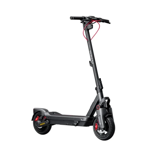 Segway Ninebot MAX G3