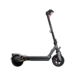 Segway Ninebot MAX G3 - Imagen 2