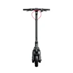Segway Ninebot MAX G3 - Imagen 4