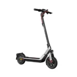 Segway Ninebot E3 Pro