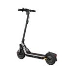 Segway Ninebot E3 Pro - Imagen 3
