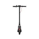 Segway Ninebot E3 Pro - Imagen 4