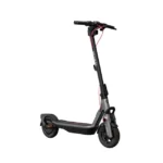 Segway Ninebot F3 Pro