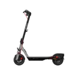 Segway Ninebot F3 Pro - Imagen 2