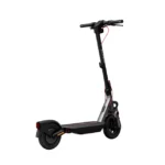 Segway Ninebot F3 Pro - Imagen 3