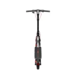 Segway Ninebot F3 Pro - Imagen 4