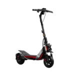 Segway Ninebot ZT3 Pro