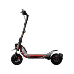 Segway Ninebot ZT3 Pro - Imagen 2