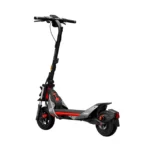 Segway Ninebot ZT3 Pro - Imagen 3