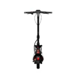 Segway Ninebot ZT3 Pro - Imagen 4